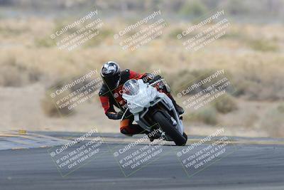 media/May-05-2025-Moto Forza (Mon) [[3c1838c5e5]]/2-B Group/Session 3 (Turn 16)/